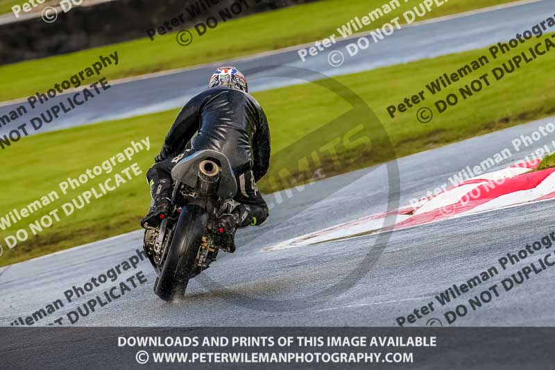 PJ Motorsport Photography 2020;anglesey;brands hatch;cadwell park;croft;donington park;enduro digital images;event digital images;eventdigitalimages;mallory;no limits;oulton park;peter wileman photography;racing digital images;silverstone;snetterton;trackday digital images;trackday photos;vmcc banbury run;welsh 2 day enduro